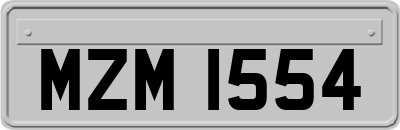 MZM1554