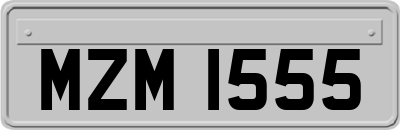 MZM1555