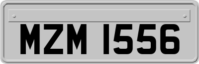 MZM1556