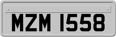 MZM1558