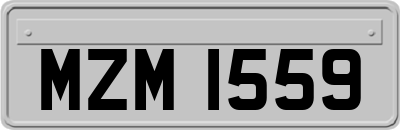 MZM1559