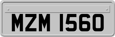 MZM1560