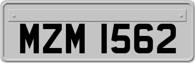 MZM1562