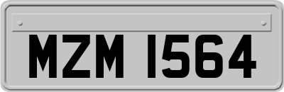 MZM1564