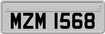 MZM1568
