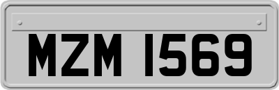 MZM1569