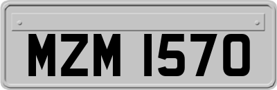 MZM1570