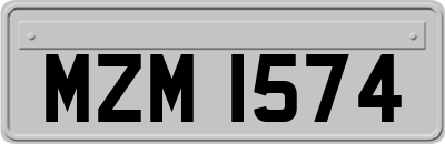 MZM1574