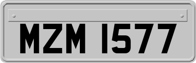 MZM1577