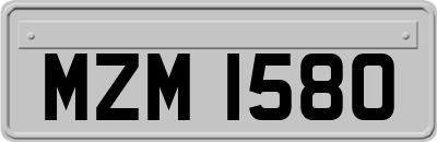 MZM1580