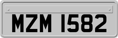 MZM1582