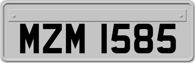 MZM1585
