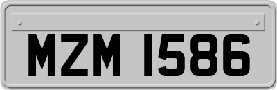 MZM1586