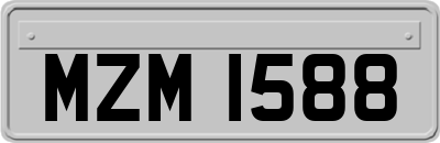MZM1588