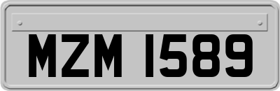 MZM1589