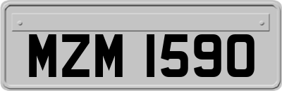 MZM1590