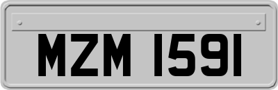 MZM1591
