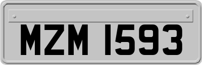MZM1593