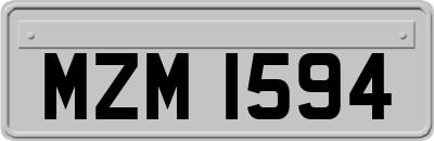 MZM1594