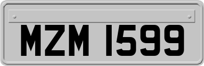 MZM1599