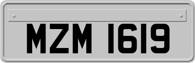 MZM1619