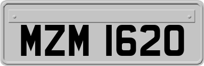 MZM1620
