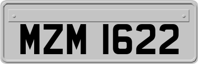 MZM1622