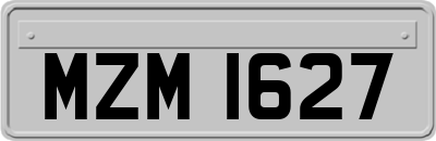 MZM1627