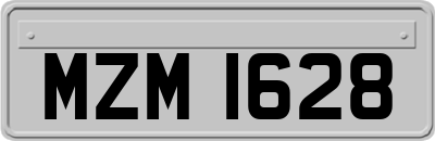 MZM1628