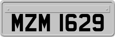 MZM1629