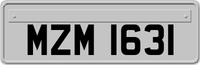 MZM1631