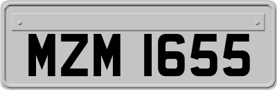MZM1655