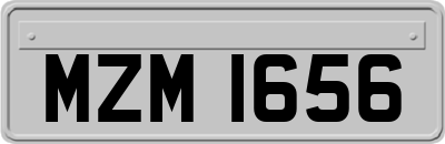MZM1656