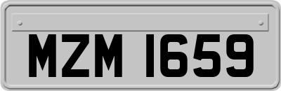 MZM1659