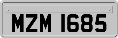 MZM1685