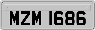 MZM1686