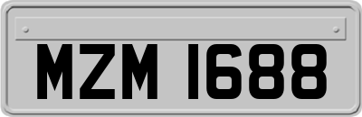 MZM1688