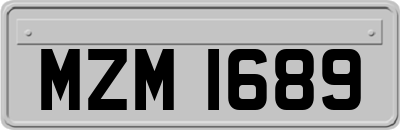 MZM1689