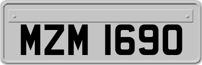 MZM1690