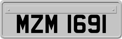 MZM1691