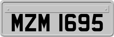 MZM1695