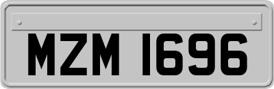 MZM1696