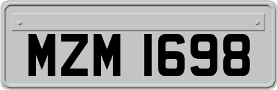 MZM1698