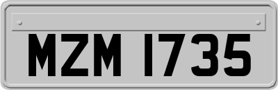 MZM1735