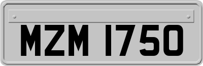 MZM1750