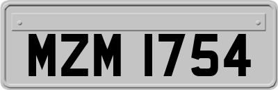 MZM1754