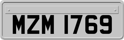 MZM1769