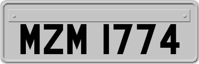 MZM1774