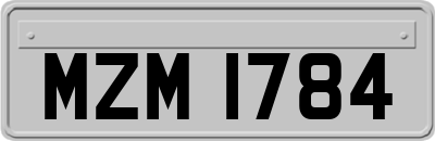 MZM1784