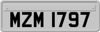 MZM1797